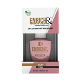 EnrichRx Soft Pink 0.5oz - Kupa
