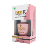 EnrichRx Soft Pink 0.5oz - Kupa