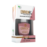 EnrichRx Soft Pink 0.5oz - Kupa