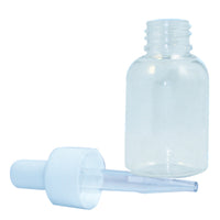 Dropper Bottle - 1 oz.
