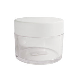 Jar Twist Cap 3.4oz
