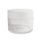Jar Twist Cap 3.4oz