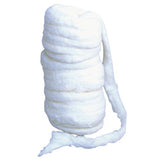 100% Cotton Coil 1/2 LB (Bag)