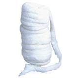 Cotton Coil (Bag)- FantaSea