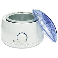 Single Wax Warmer