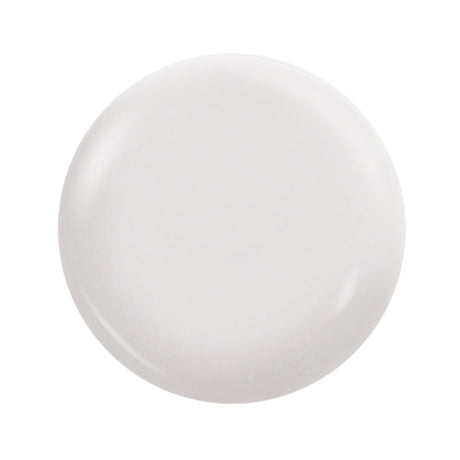 G01 - Purple White