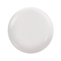 G01 - Purple White