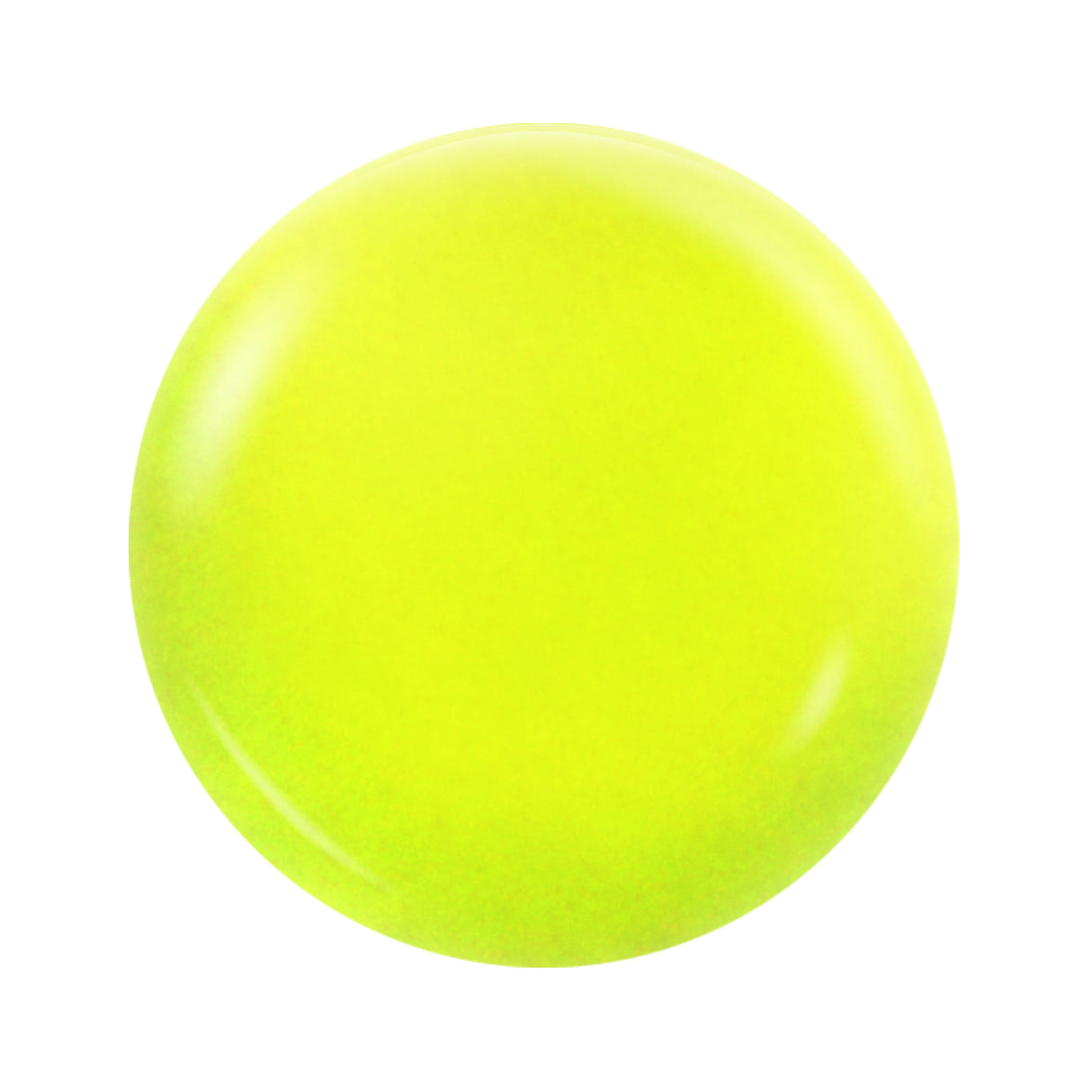 G08 - Glow Me The Money