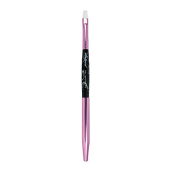 Gel Brush #8 - Mia Secret (*)