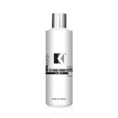 Gel Base Coat 8oz - Kupa