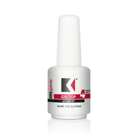 Dipfinity Starter Kit - Kupa