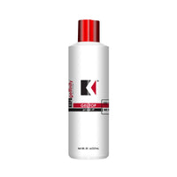 GelFinity Gel Topcoat Finish 8oz - Kupa