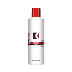 GelFinity Gel Topcoat Finish 8oz - Kupa
