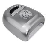 INCURE Cordless LED & UV Lamp Rose Gold