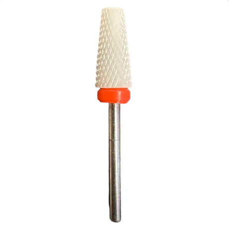Bit #84 - Ceramic 5 IN 1 - Fine