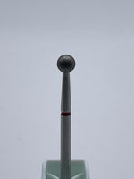 Bit #35 Diamond Bit Ball - Fine Grid
