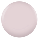 Elegant Pink #602 - DND Gel Duo