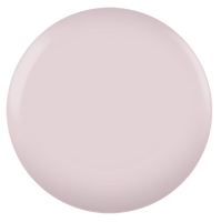 Elegant Pink #602 - DND Gel Duo