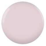 Elegant Pink #602 - DND Gel Duo