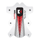 Sculpting Roll 100/per roll - Kupa