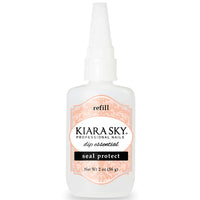 Dip Seal Protect #3 - 2 oz