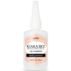 Dip Seal Protect #3 - 2 oz (*)
