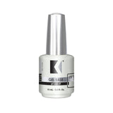 *Trio Pack 0.5oz - (Base/Top Coat)