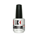 *Trio Pack 0.5oz - (Base/Top Coat)