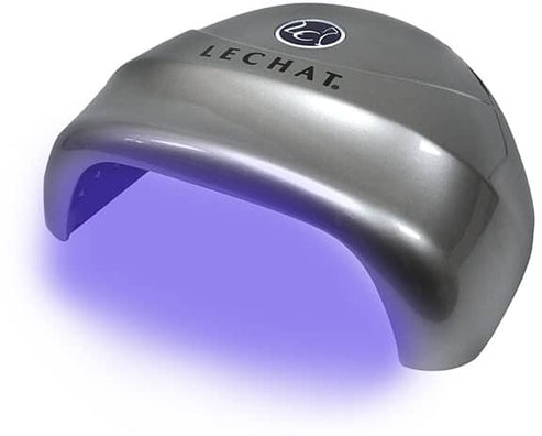 SMD LED Lamp S2 - Lechat