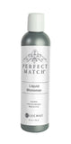 Liquid Monomer