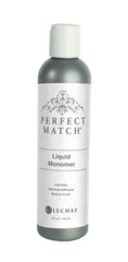 Liquid Monomer