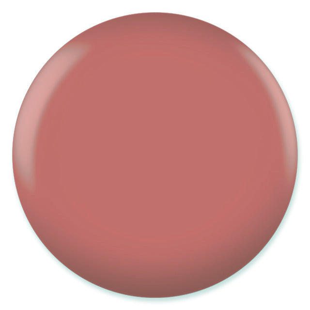 Lobster Bisque #080 - DC Gel Duo