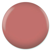 Lobster Bisque #080 - DC Gel Duo