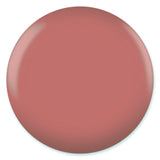 Lobster Bisque #080 - DC Gel Duo