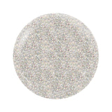 OG 125 – Milky Way