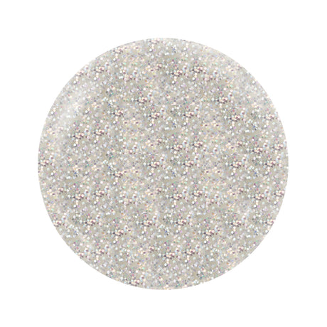 OG 125 – Milky Way
