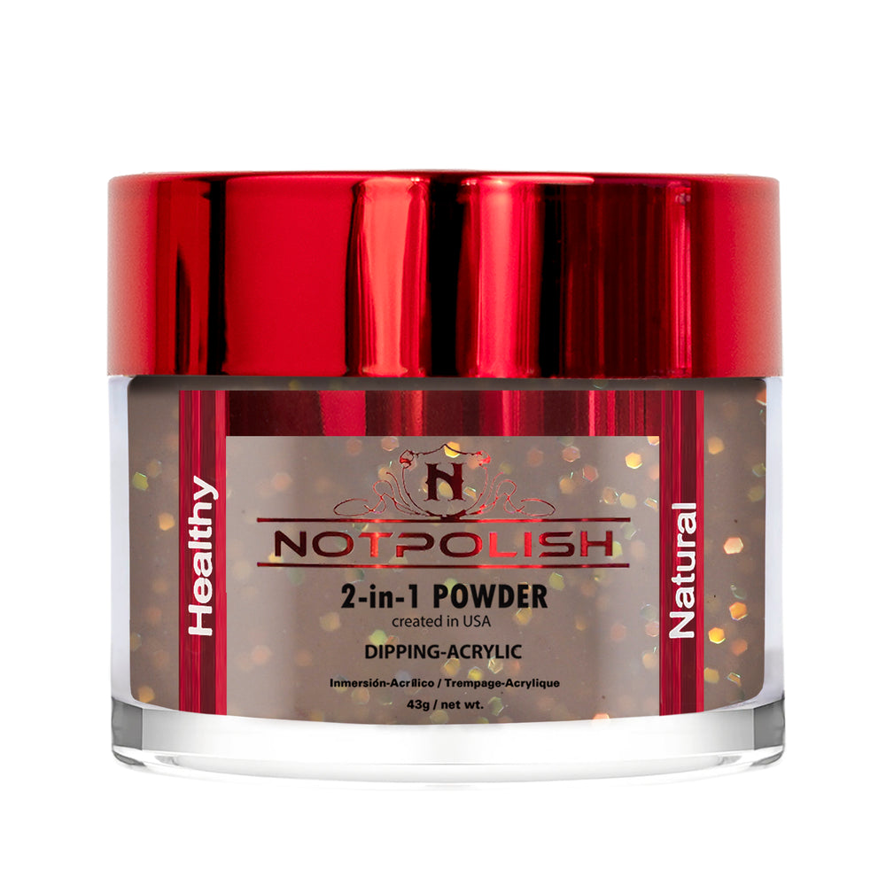 M 72 Sugar Daddy