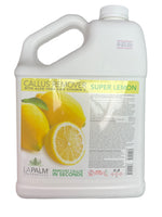 Callus Remover Super Lemon - 1 Gal