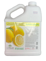 Callus Remover Super Lemon - 128oz