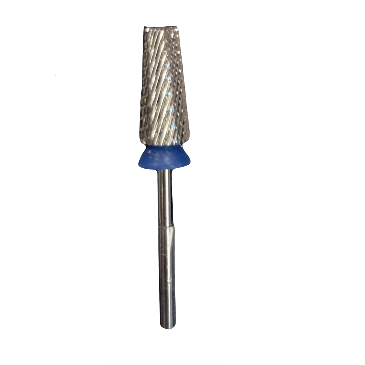 Bit #2 - 5 IN 1 Cross Cut Large  7.0 MM - Medium