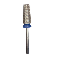 Bit #2 - 5 IN 1 Cross Cut Large  7.0 MM - Medium