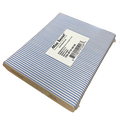 *Pack 50 Jumbo Speedy White Nail File 180/180