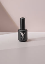 VBP Gel Polish Base Coat