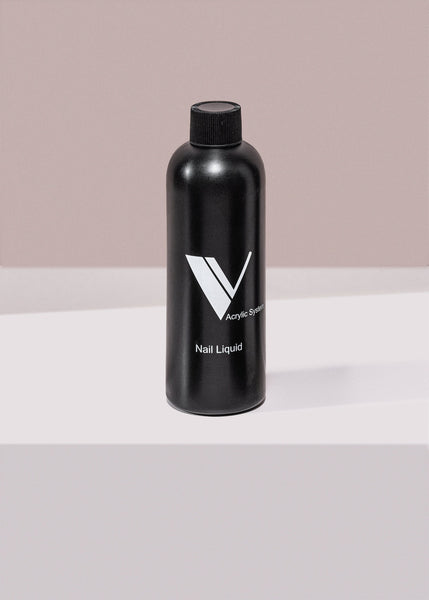 VBP Nail Liquid Acrylic System 8oz