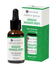 Eucalyptus Monomer Drops 1oz - Perfect Match