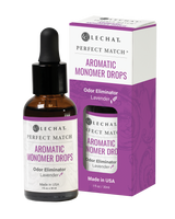 Lavender Monomer Drops 1oz - Perfect Match