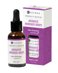 Lavender Monomer Drops 1oz - Perfect Match