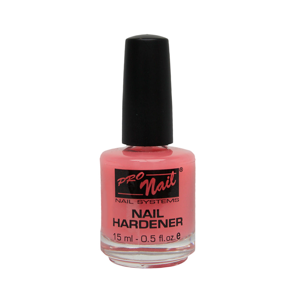 Nail Hardening Treatment 0.5oz