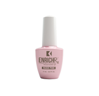 EnrichRx Nude Pink 0.5oz - Kupa