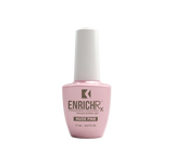 EnrichRx Nude Pink 0.5oz - Kupa
